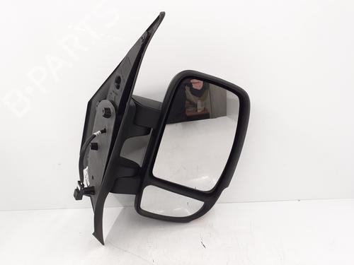 ryggespeil-hyre-renault-master-iii-platformchassis-ev-hv-uv-2010-32319853 main image