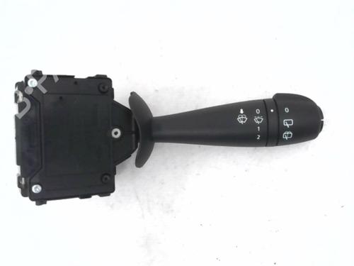Steering column stalk RENAULT TWINGO III (BCM_, BCA_)  | BP24780688I23  - Image 5