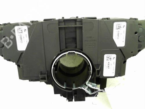 Steering column stalk FORD FIESTA VI (CB1, CCN) 1.25 | BP24776571I23  - Image 5