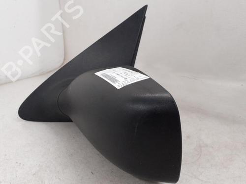 Left mirror FORD MONDEO I (GBP) 1.8 i 16V | BP24780865C26 