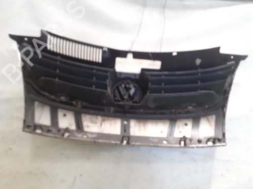 Grill VW EOS (1F7, 1F8) 2.0 TDI | BP29269937C40 