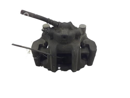 Used Left front brake caliper BMW 4 Gran Coupe (F36) 418 d (150 hp) 24794453