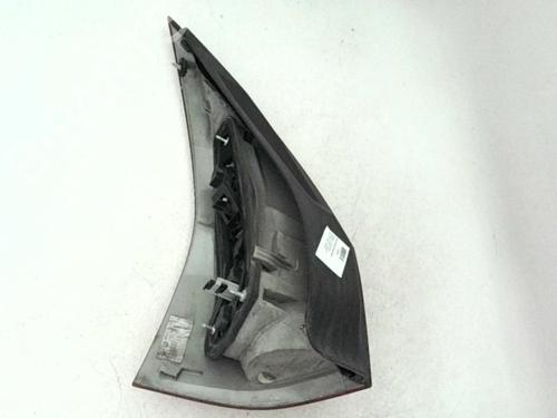 Right taillight RENAULT MEGANE II Estate (KM0/1_) 1.5 dCi (KM16, KM1E) | BP24778850C35 