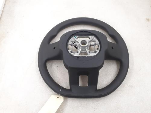 Rat CITROËN C3 III (SX) 1.2 THP 110 (SXHNPS, SXHNZT, SXHNZ6) | BP24771367C49  - Image 5