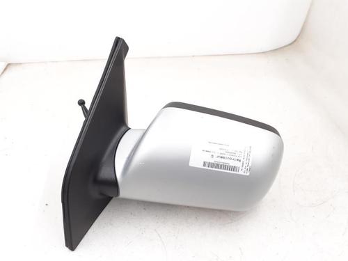 Left mirror KIA PICANTO I (SA) 1.1 | BP24784742C26 