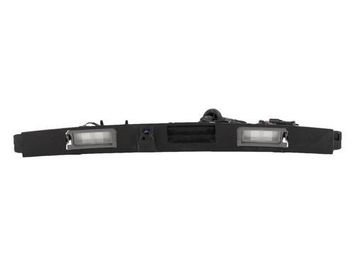 Camera HYUNDAI TUCSON (NX4E, NX4A) 1.6 T-GDi Hybrid | BP36468691E14 - Image 2