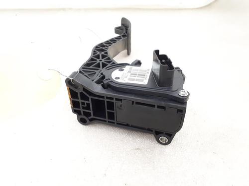 Pedal CITROËN C4 Picasso II 1.6 HDi / BlueHDi 115 | BP24791796I4 