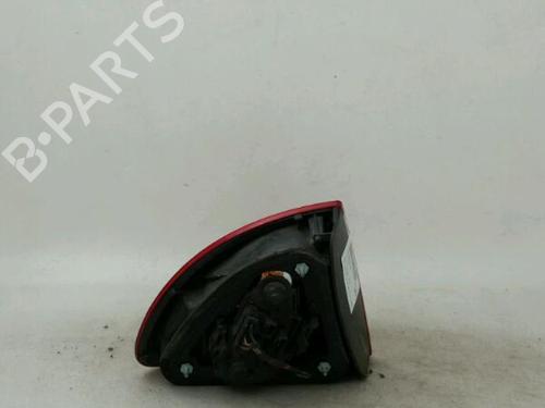 Used Right taillight SEAT LEON (1M1) 1.9 TDI (130 hp) 24773592