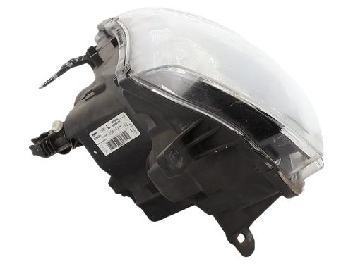 Left headlight DACIA SANDERO II TCe 90 (B8M1, B8MA, B8AC) | BP36876574C28  - Image 5