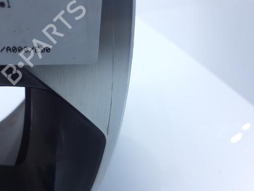 Used Rim Rim RENAULT ESPACE V (JR_) 1.6 dCi 160 (160 hp) 33309081 33309081
