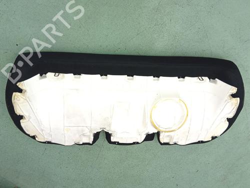 Sæde Bagtil CITROËN C4 CACTUS 1.2 THP 110 | BP38454631C17 - Image 3