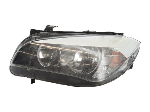 Left headlight BMW X1 (E84) sDrive 18 d | BP37672157C28 - Image 3