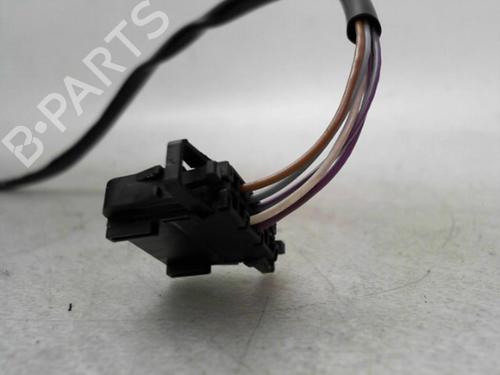 Retrovisor esquerdo VW PASSAT B5.5 (3B3) 1.9 TDI | BP24775214C26 