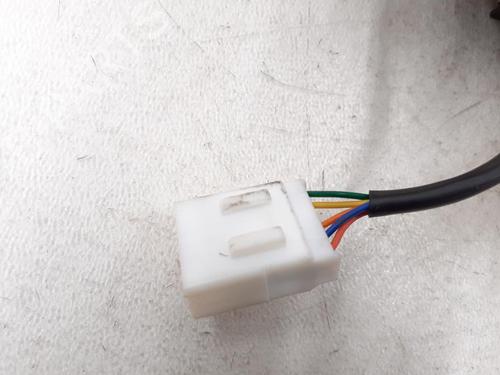 Lenkstockhalter für ALFA ROMEO 147 (937_) 1.6 16V T.SPARK (937.AXA1A, 937.AXB1A, 937.BXB1A) (120 hp) 24782713