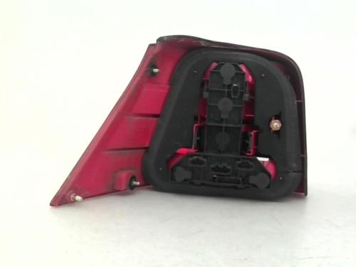 Right taillight VW GOLF IV (1J1) 1.6 | BP24779635C35 