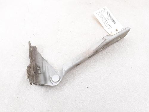 Used Hinge/Door check strap Hinge/Door check strap VW POLO V (6R1, 6C1) 1.6 TDI (90 hp) 24791215 24791215