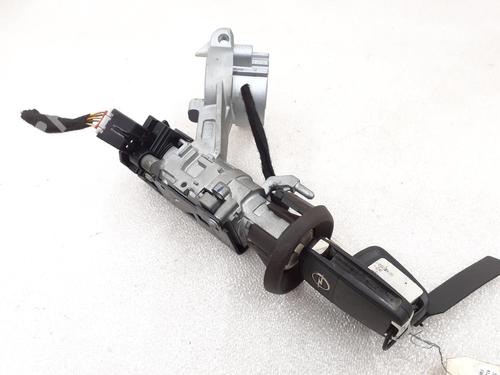 Ignition barrel OPEL MERIVA B MPV (S10) 1.6 CDTI (75) | BP24789634M48 - Image 4