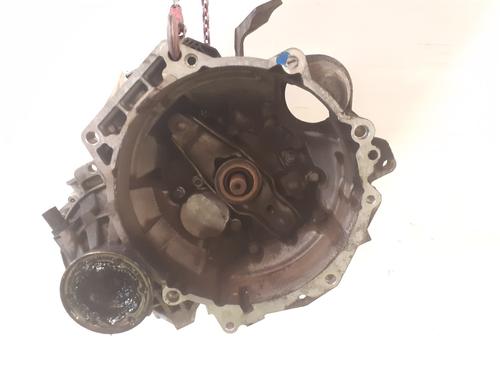 gearbox-audi-a1-8x1-8xk-2010-2011-2012-2013-2014-2015-2016-2017-2018-2019-31926304 main image