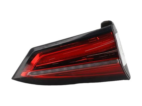 Left tailgate light MG MG HS (AS23) 1.5 EHS Hybrid (CSA6463) | BP39665235C79 - Image 4