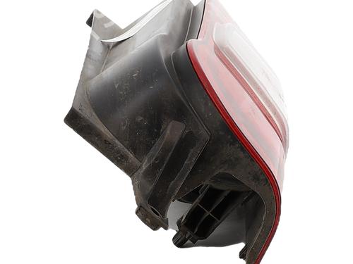 Used Right taillight Right taillight 38789866 38789866