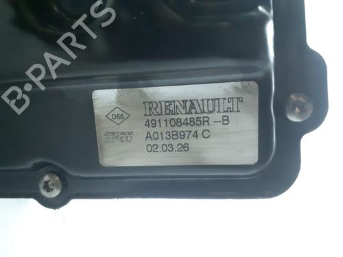 Steering pump RENAULT TRAFIC III Bus (JG_) 2.0 dCi 145 (JGML) | BP36786862M99 - Image 4