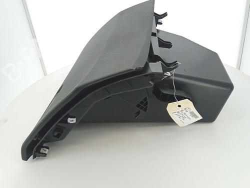 Glove box RENAULT EXPRESS Box Body/MPV | BP36583579C95 - Image 5