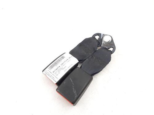 Seat buckle DACIA SANDERO II 1.0 SCe 75 (B8JC, B8JD, B8NC) | BP24784147I32 - Image 2