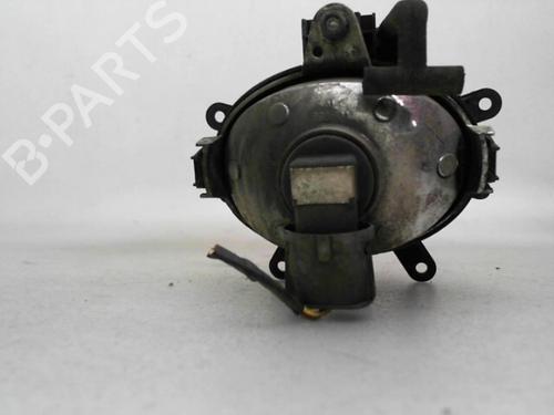 Right front fog light BMW 3 (E46) 330 d | BP24775396C31 
