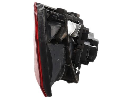 Left tailgate light AUDI A3 Sportback (8VA, 8VF) | BP37156053C79 - Image 7