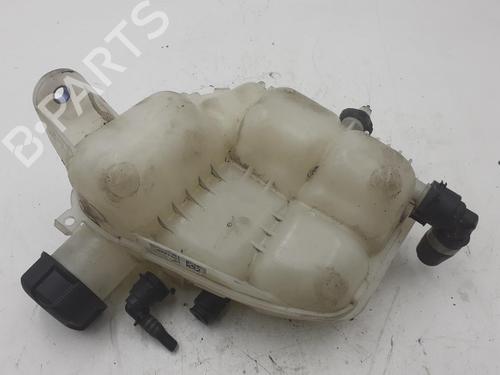 expansion-tank-mini-mini-f56-2013-24788159 main image