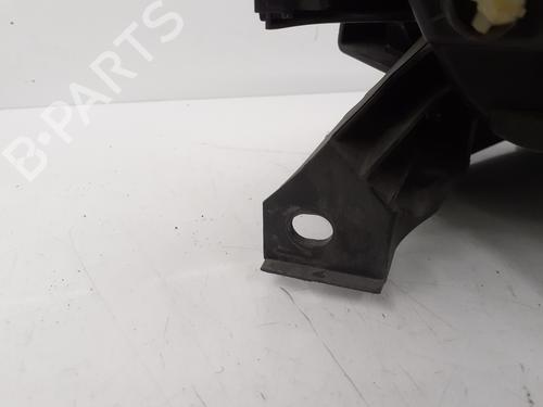 Left headlight RENAULT CLIO III (BR0/1, CR0/1) 1.2 16V (BR0P, CR0P) | BP30317895C28 