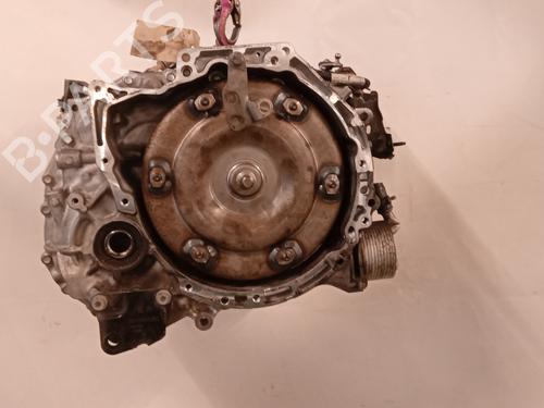 BP30874596M3 main image