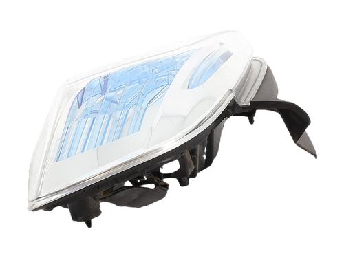 Right taillight RENAULT ZOE (BFM_) ZOE | BP36896696C35  - Image 6