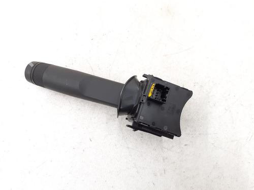 Steering column stalk OPEL ASTRA J (P10) 1.4 Turbo (68) | BP24782697I23 