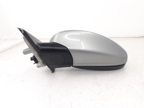 Left mirror BMW 3 (E90) 318 d | BP24784789C26 