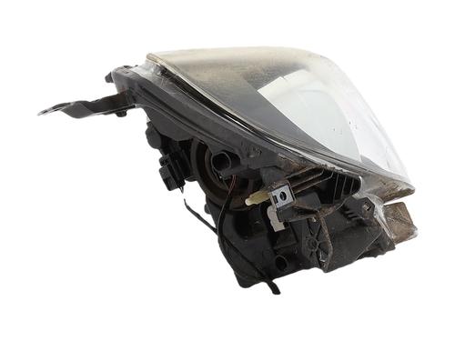 Right headlight RENAULT TWINGO II (CN0_) | BP37472955C29 - Image 4