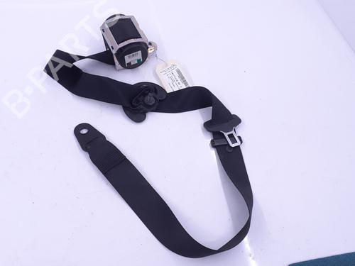 Used Front right seatbelt Front right seatbelt MINI MINI PACEMAN (R61) Cooper D (112 hp) 28293266 28293266
