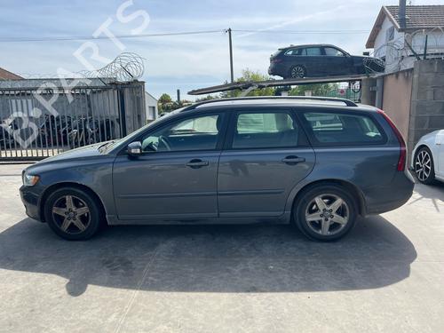 Peças VOLVO V50 (545) 1.6 D 4656396