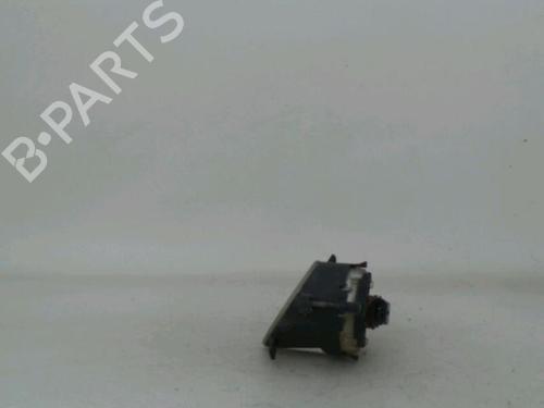 Used Left front fog light FORD MONDEO III Turnier (BWY) 2.0 TDCi (130 hp) 24773868