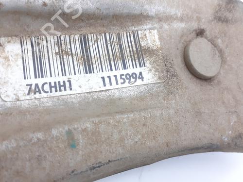 right-front-suspension-arm-citroen-berlingo-box-bodympv-k9-2018-31977757 main image