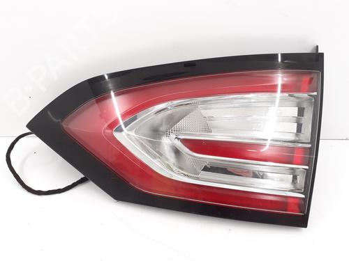 Used Right tailgate light FORD GALAXY III (CK) 2.0 EcoBlue (150 hp) 30396050