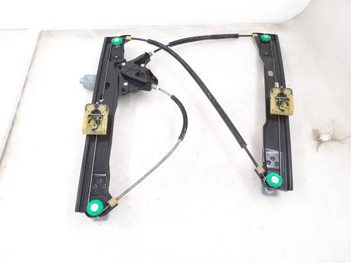 front-left-window-mechanism-ford-c-max-ii-dxacb7-dxaceu-2010-2011-2012-2013-2014-2015-2016-2017-2018-2019-24771944 main image