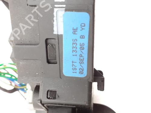 Switch FORD FIESTA V (JH_, JD_) 1.4 16V | BP24785657I30 
