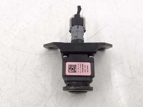 Camera BYD TANG EV All-wheel Drive | BP32021417E14 - Image 3
