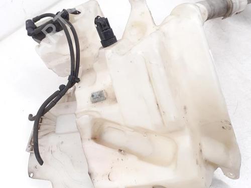 Windscreen washer tank FORD MONDEO IV (BA7) 1.8 TDCi | BP24783012C113 