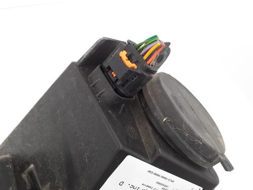 Right headlight PEUGEOT RIFTER 1.2 PureTech 110 | BP26236983C29 - Image 7