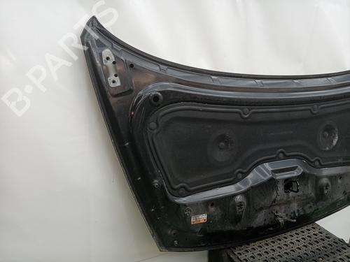 Motorhjelm KIA CARENS IV 1.6 GDi | BP33774080C1 - Image 2