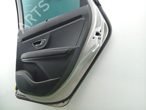 Used Right rear door Right rear door 38939692 38939692