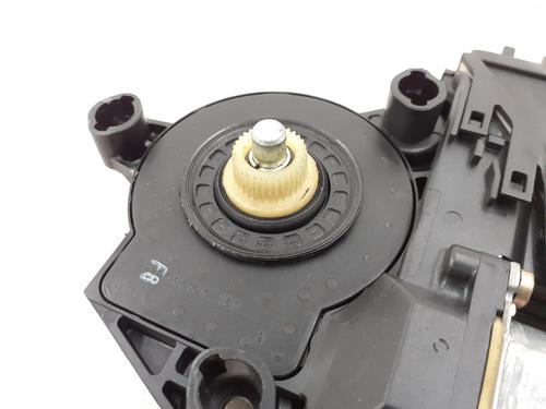 Front right window mechanism AUDI A4 B6 Avant (8E5) 1.9 TDI | BP24786723C23 