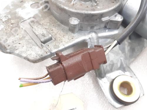 Rear wiper motor PEUGEOT 406 Break (8E/F) 2.2 | BP24791289M102 